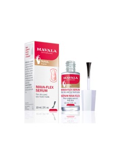 Mavala Mava-flex sérum para...