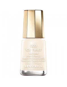 Mavala color nº309 Ice...