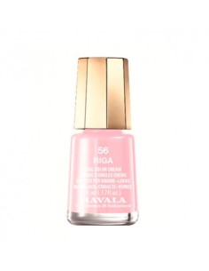 Mavala color nº56 Riga 5ml