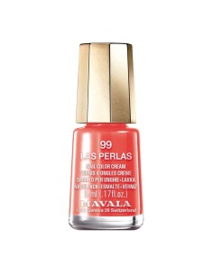Mavala color nº99 Las...