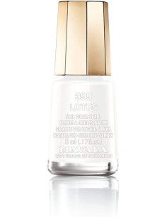 Mavala color nº399 Lotus 5ml