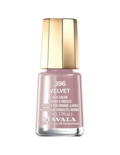 Mavala color nº369 Velvet 5ml