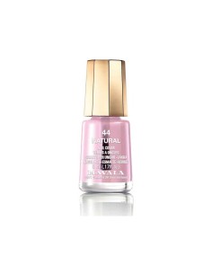 Mavala color nº44 Natural 5ml