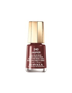 Mavala color nº240 Jasper 5ml