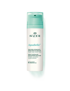Nuxe Emulsión Hidratante...