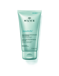Nuxe Gel Purificador...