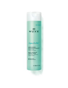Nuxe Loción-esencia...