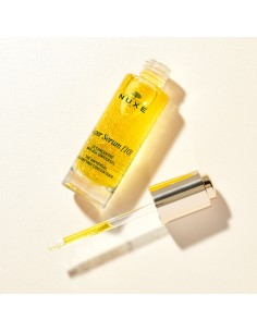 Nuxe Super Serum [10] El... 2