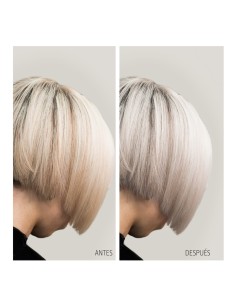 Soivre champú Violet... 2