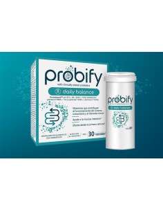 Probify Daily Balance 30...