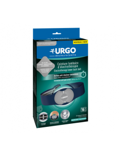 Urgo cinturón lumbar de...