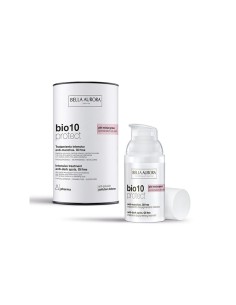 Bella Aurora Bio10 Protect...
