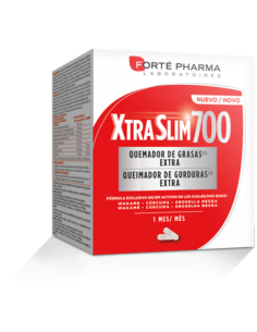 Forte Pharma Xtraslim 120...