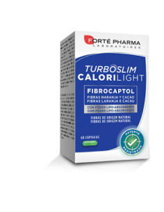 Forte Pharma Turboslim...