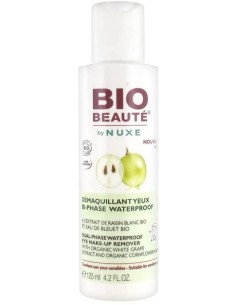 Nuxe Bio Beauté...