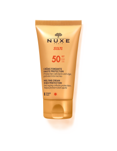 Nuxe Sun crema fundente...
