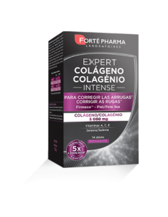 Expert Colágeno intense 14...