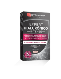Expert Hialurónico intense...