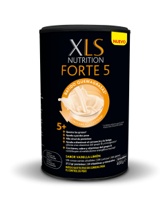 XLS Nutrition Forte 5...