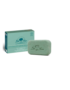 Dr. Tree gel de ducha...