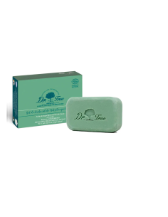 Dr. Tree gel de ducha...