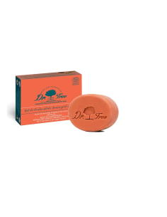 Dr. Tree gel de ducha...
