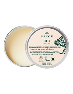 Nuxe Bio Desodorante...