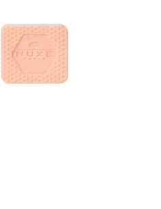 Nuxe Rêve de miel champú... 2