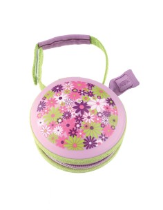 Mam Pod portachupetes