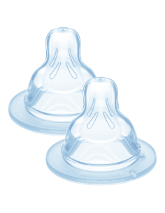 Mam Tetina talla 2 para...