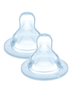 Mam Tetina talla 3 para...