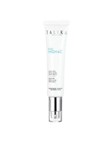 Talika Bust High&C efecto lifting 70ml Talika Bust High&C efecto lifting 70ml