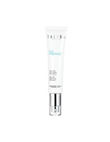 Talika Bust High&C efecto lifting 70ml