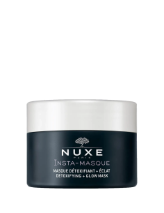 Nuxe Mascarilla...