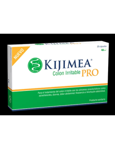 Kijimea Colon Irritable PRO...