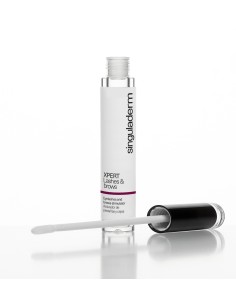 SINGULADERM XPERT LASHES &...