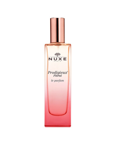 Nuxe perfume prodigieux floral 50 ml