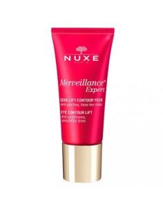 Nuxe Merveillance Expert...