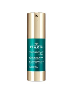 Nuxe nuxuriance ultra serum...