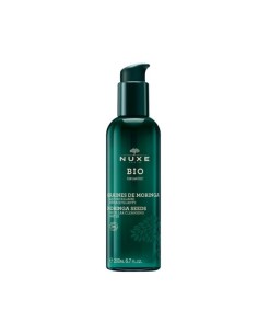Nuxe bio organic agua...