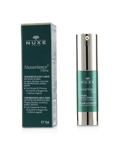 Nuxe muxuriance ultra...