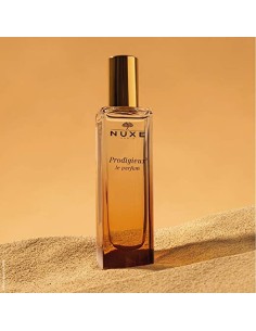 Nuxe perfume prodigeuse 30ml
