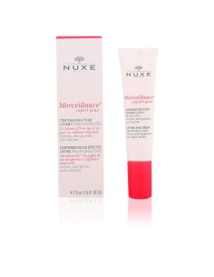 Nuxe merveillance lift...