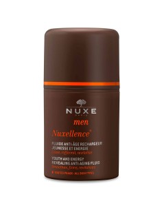 Nuxe men crema facial...