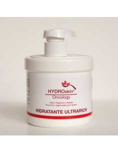 Hydroskin oncology crema...