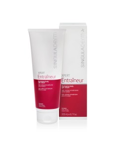 Singuladerm Xpert...