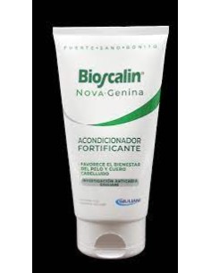 BIOSCALIN NOVA GENINA...