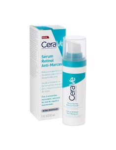 Serum retinol anti marcas 1...