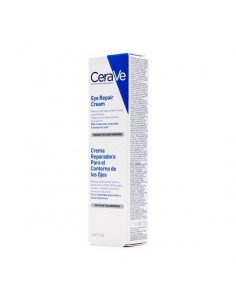 Cerave crema reparadora...